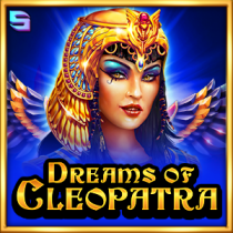 Dreams Of Cleopatra