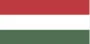 Magyar