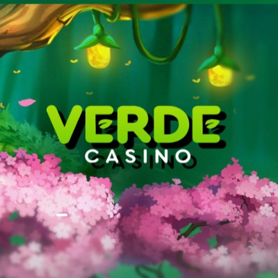 https://it-verdecasino.org/