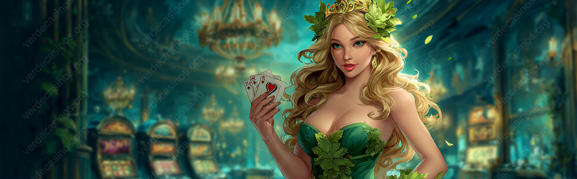 https://verdecasinos.co.it/