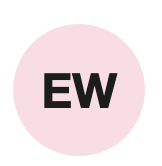 Ewa